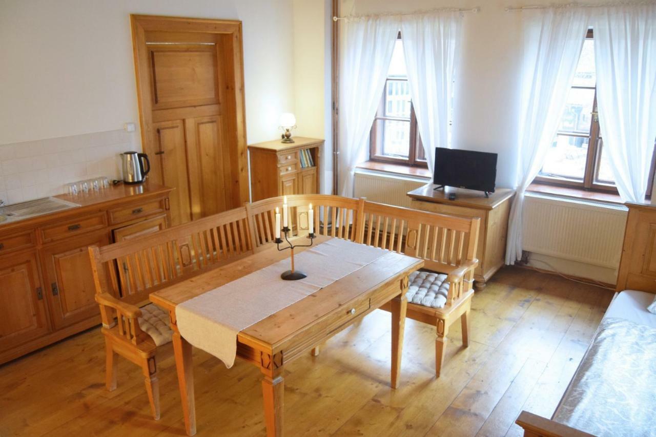 Bucicky Mlyn Hotel Rozdalovice Exterior photo